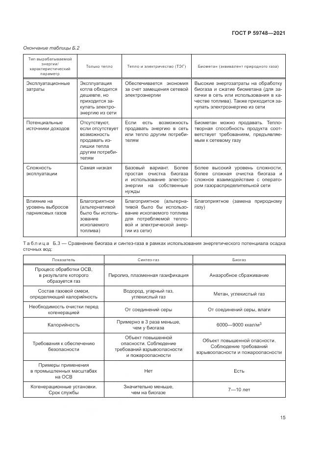 ГОСТ Р  59748-2021, страница 19