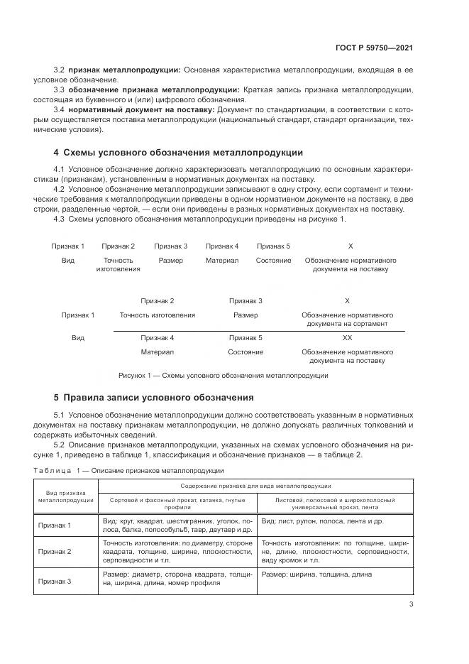 ГОСТ Р  59750-2021, страница 7