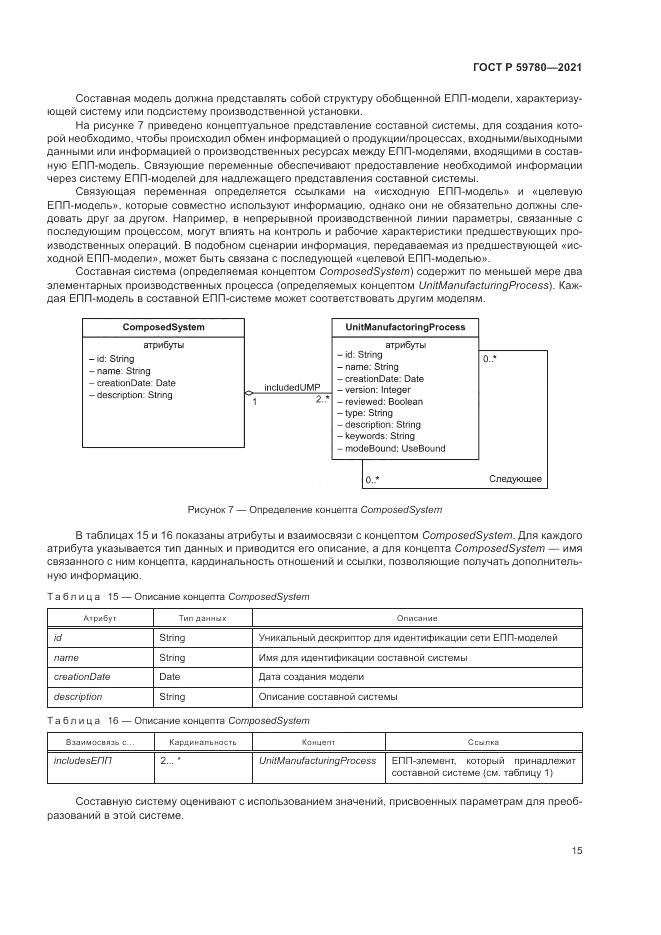 ГОСТ Р  59780-2021, страница 19