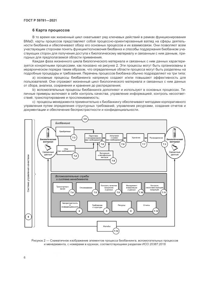 ГОСТ Р  59781-2021, страница 10