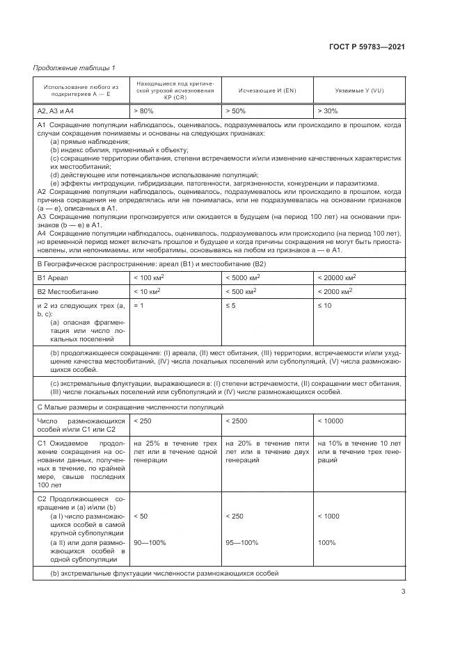 ГОСТ Р  59783-2021, страница 7