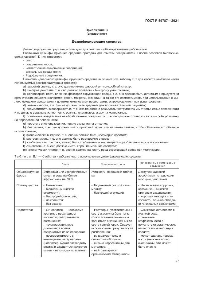 ГОСТ Р  59787-2021, страница 31