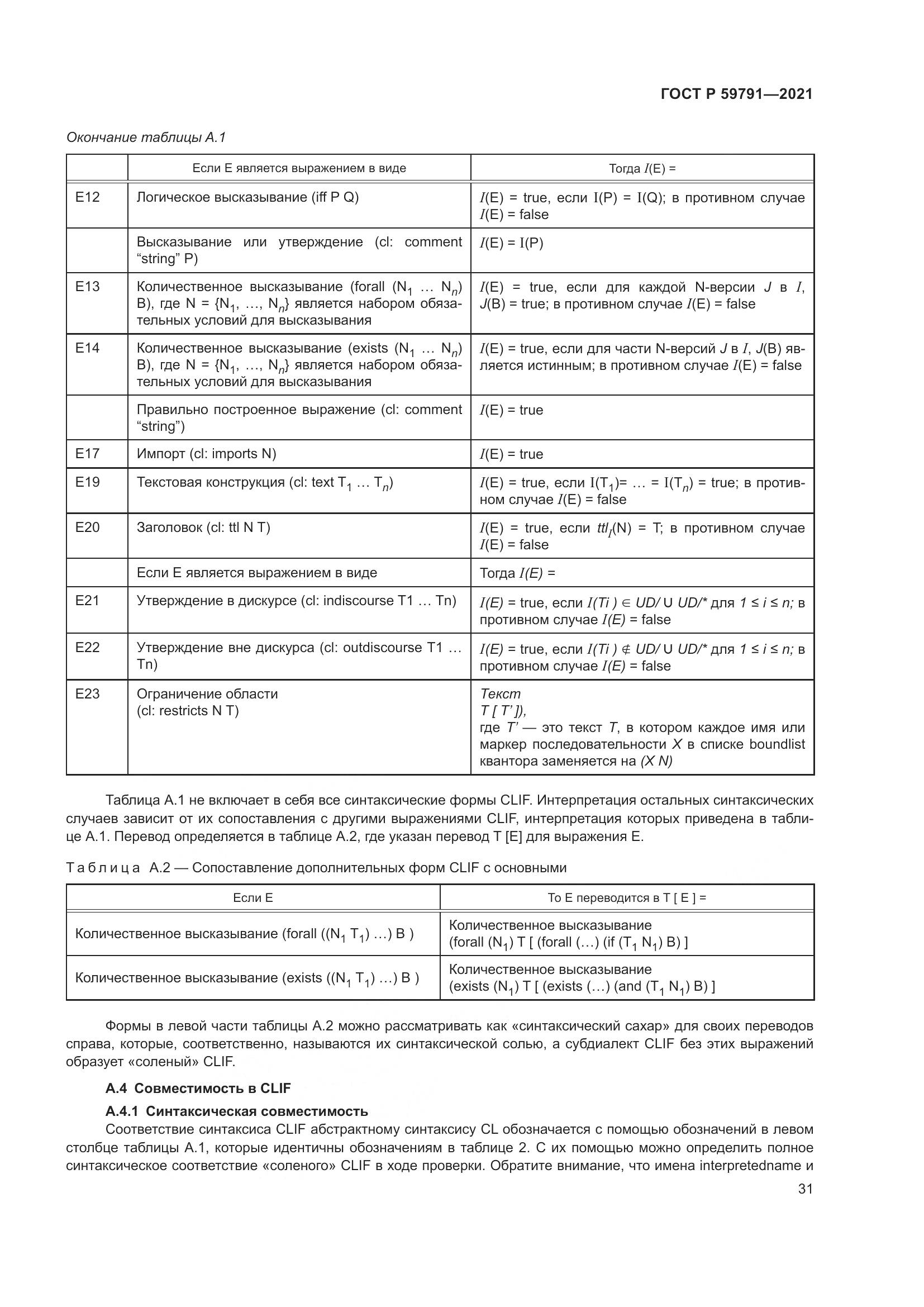 ГОСТ Р  59791-2021, страница 35