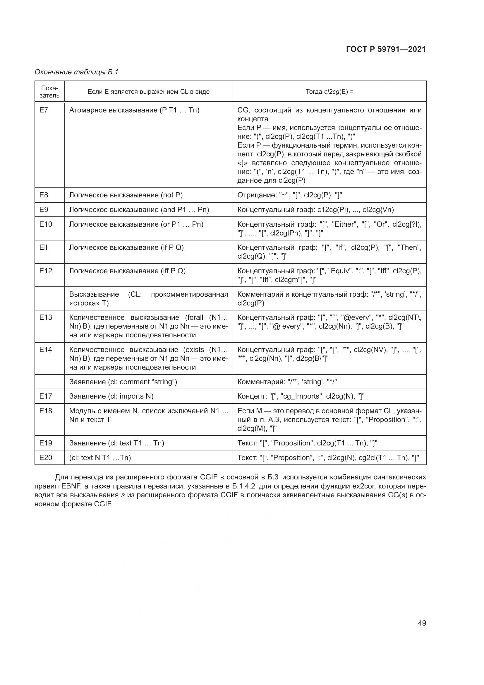 ГОСТ Р  59791-2021, страница 53