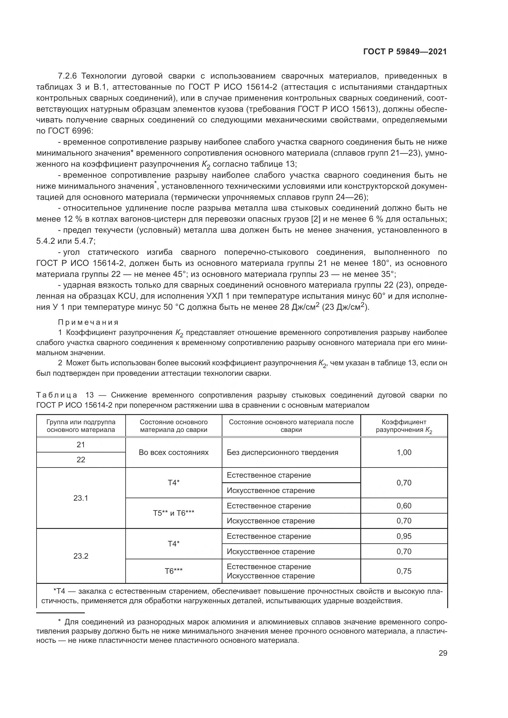 ГОСТ Р  59849-2021, страница 33