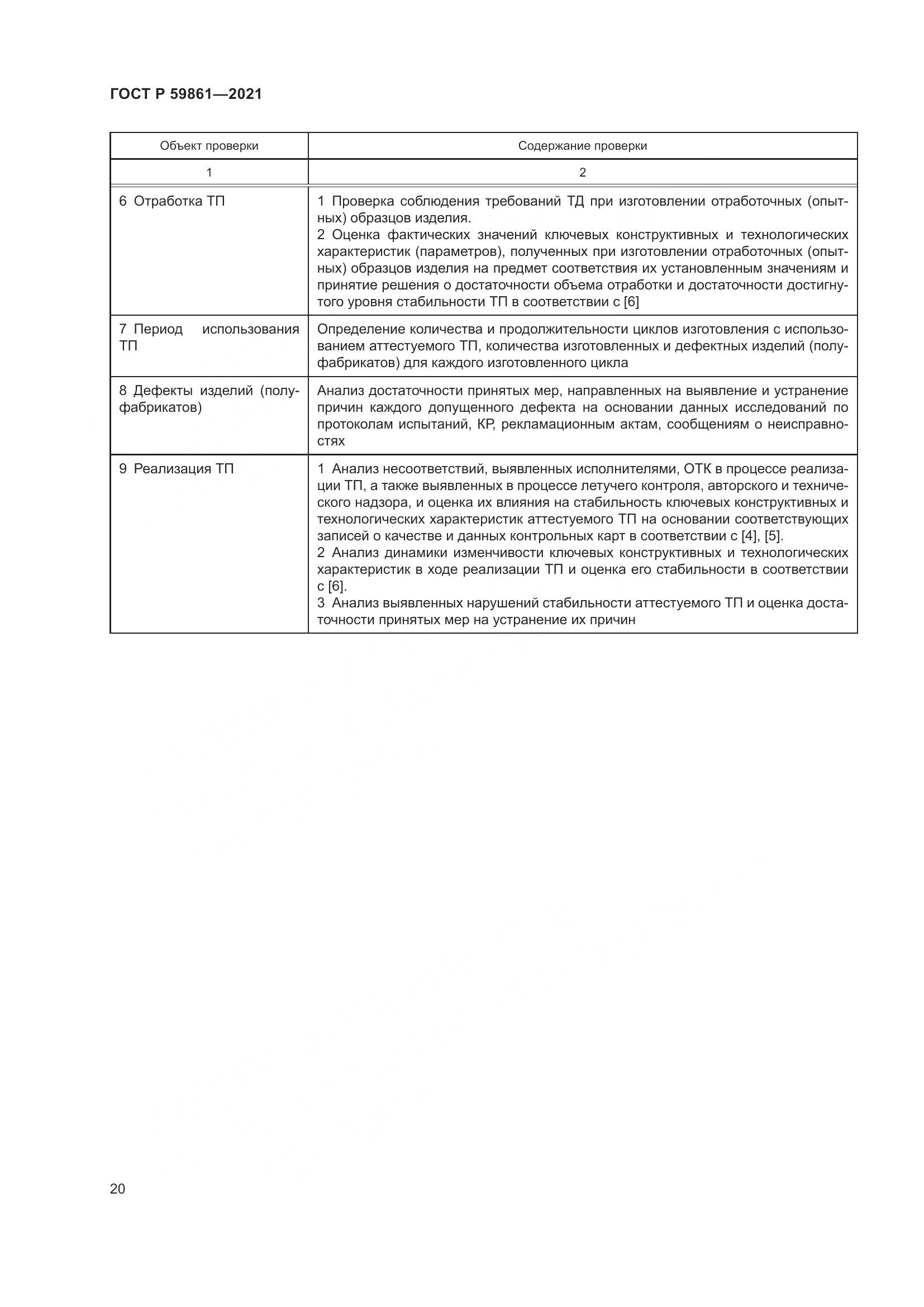 ГОСТ Р  59861-2021, страница 24
