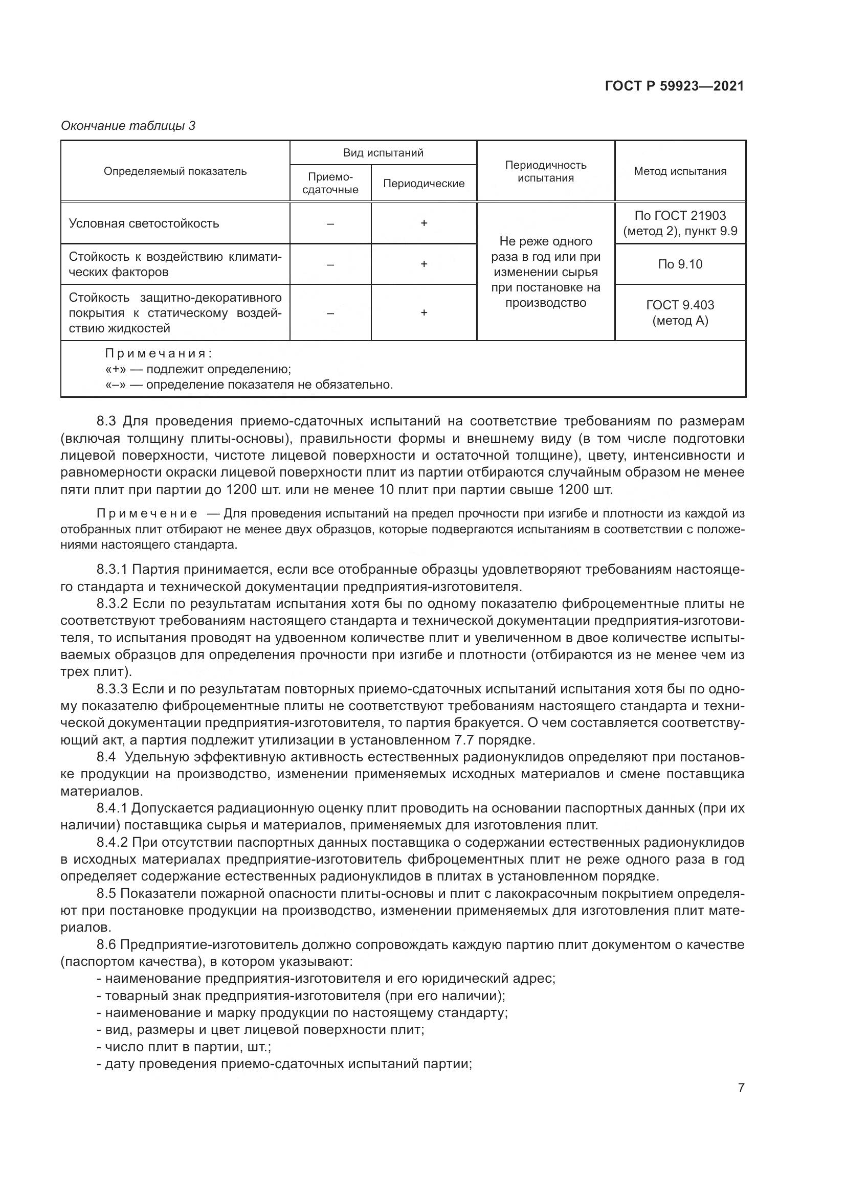 ГОСТ Р 59923-2021, страница 11