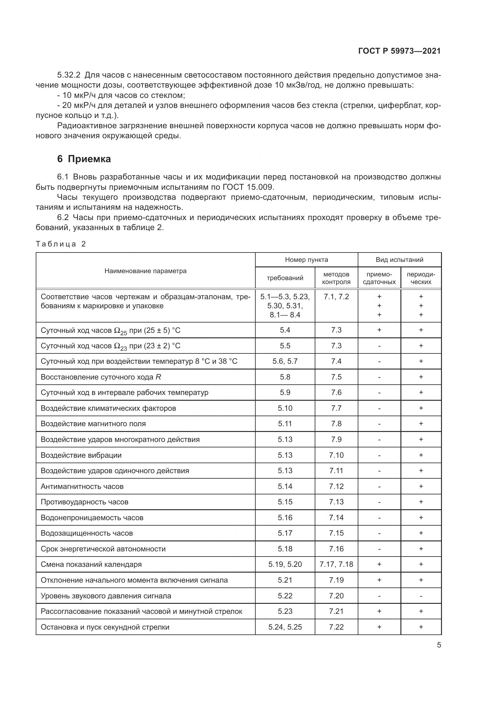 ГОСТ Р 59973-2021, страница 9