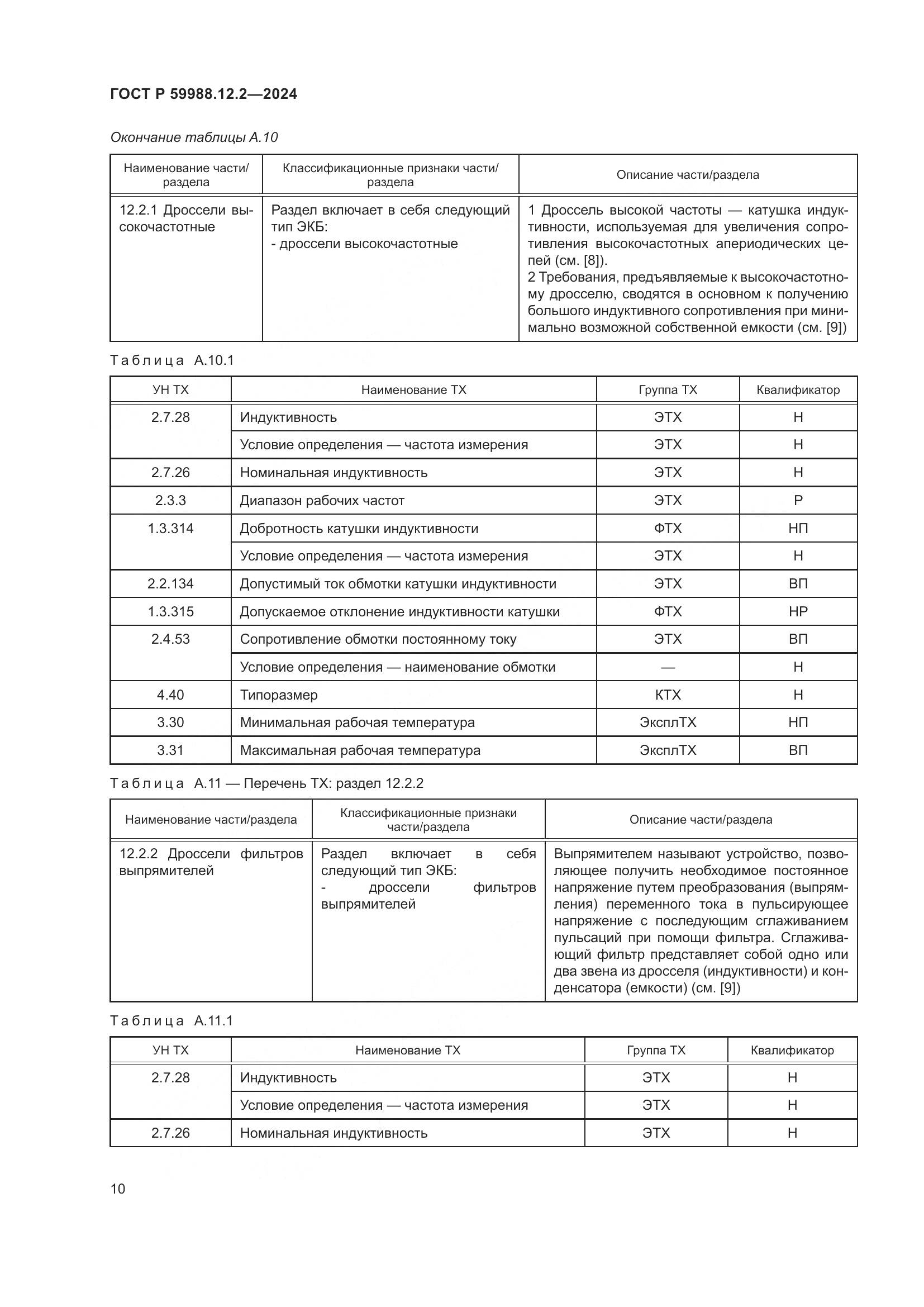 ГОСТ Р 59988.12.2-2024, страница 14