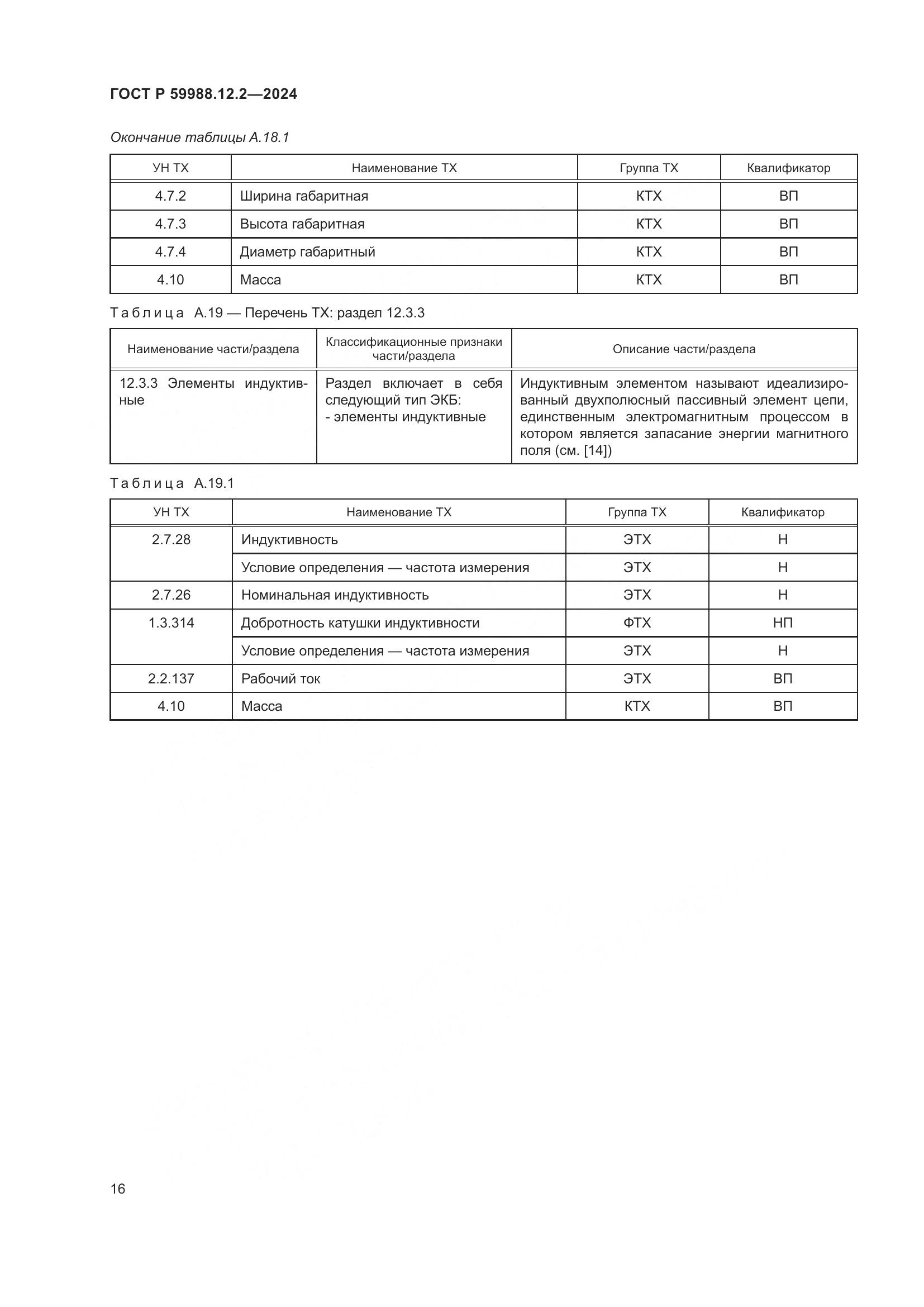 ГОСТ Р 59988.12.2-2024, страница 20