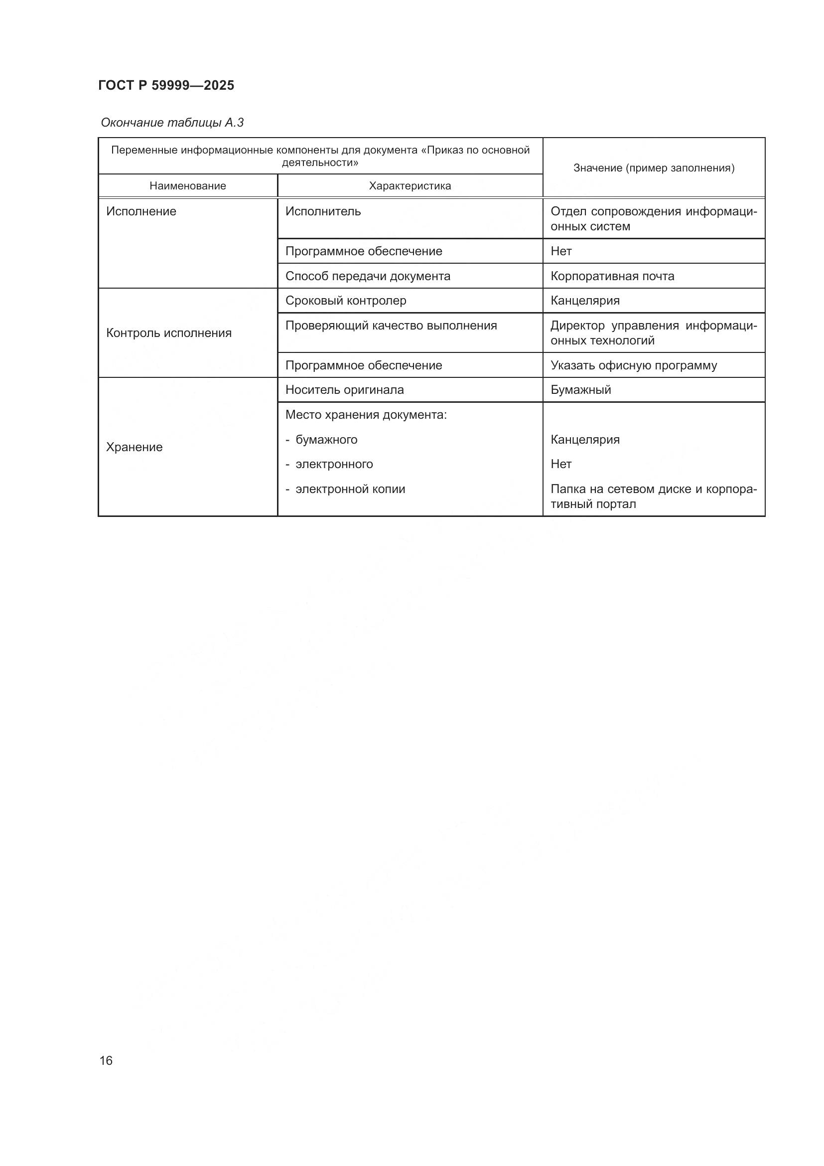 ГОСТ Р 59999-2025, страница 26