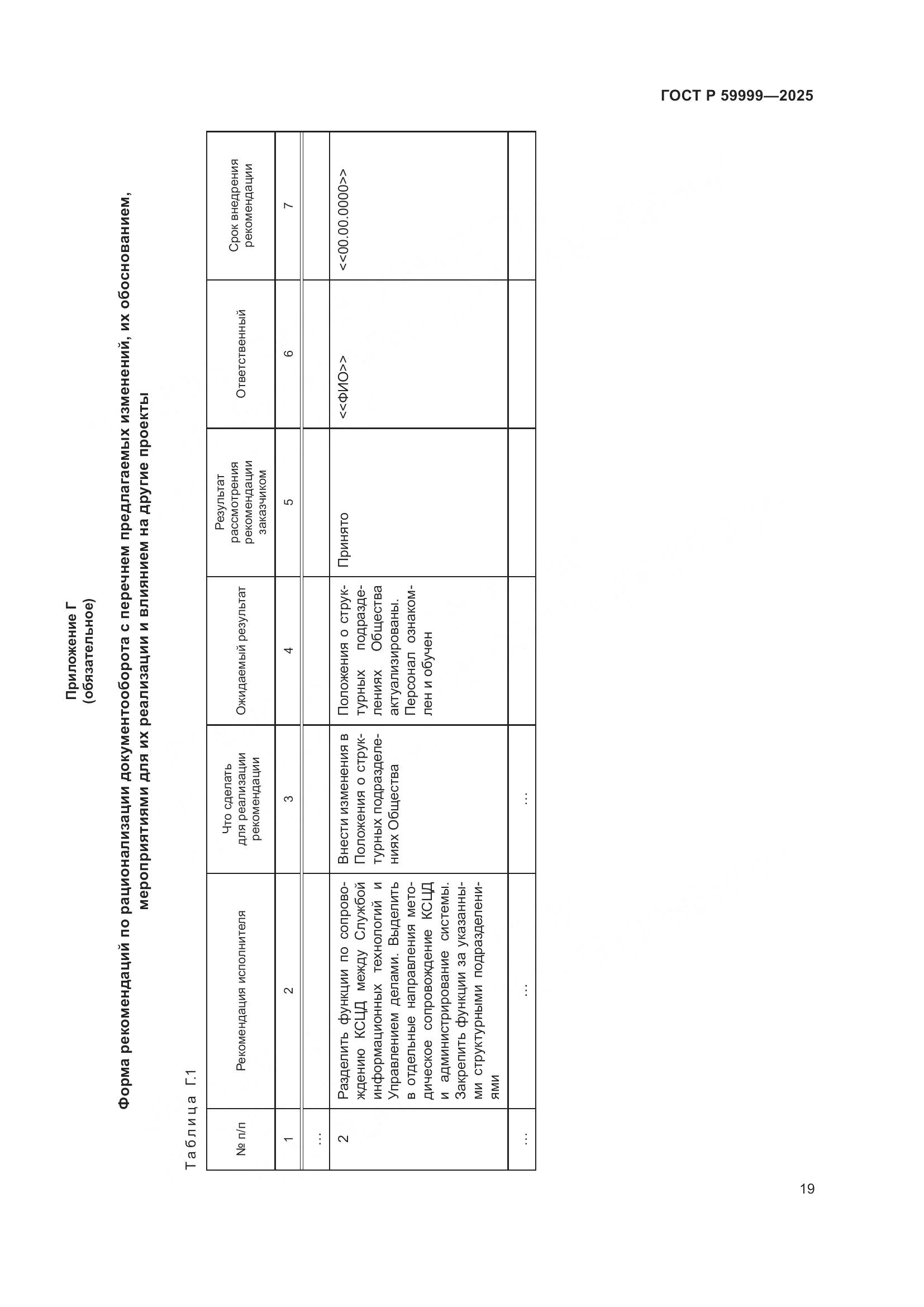 ГОСТ Р 59999-2025, страница 29