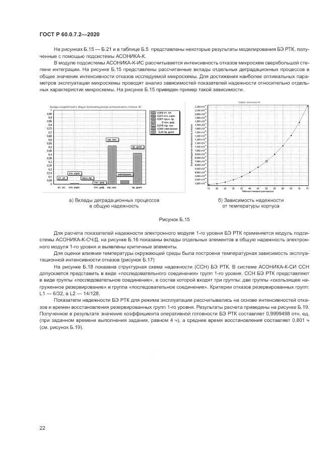 ГОСТ Р  60.0.7.2-2020, страница 26