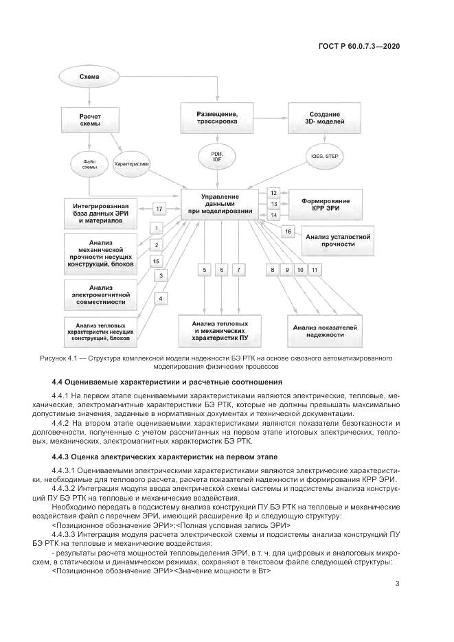 ГОСТ Р  60.0.7.3-2020, страница 7