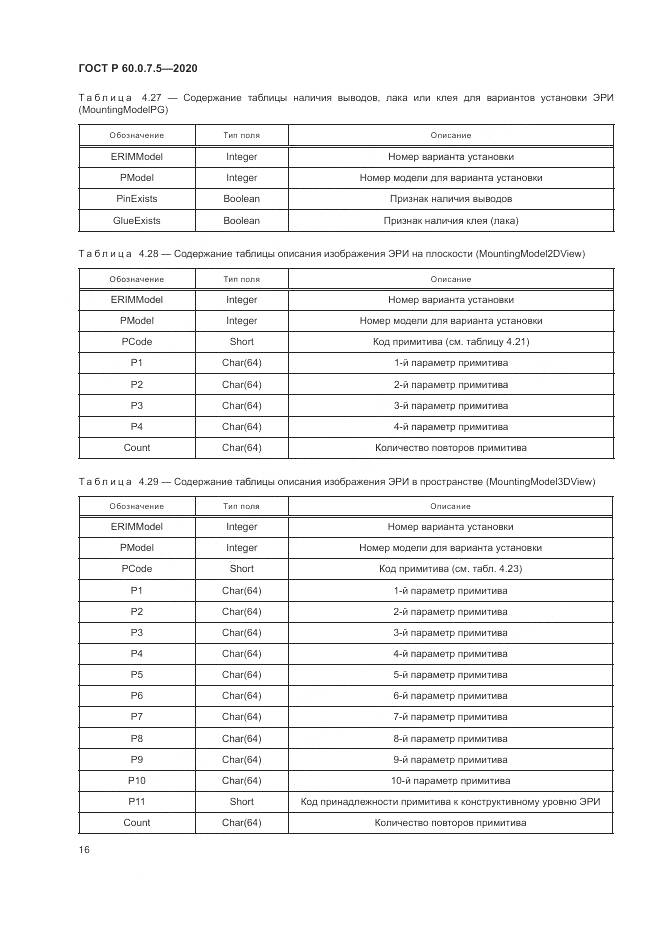 ГОСТ Р  60.0.7.5-2020, страница 20