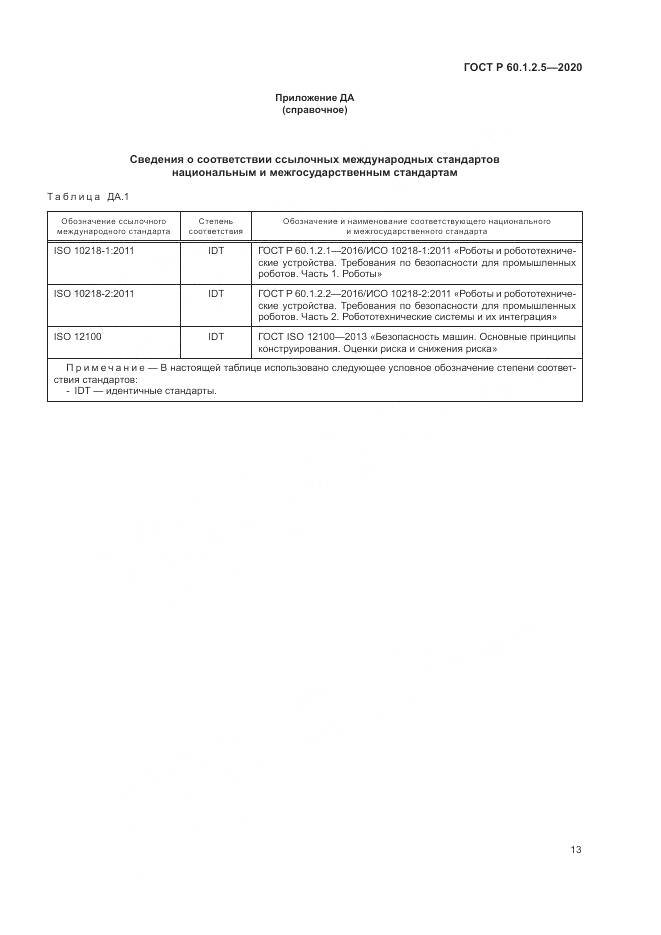 ГОСТ Р  60.1.2.5-2020, страница 17