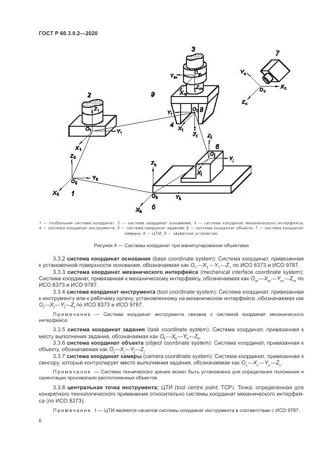 ГОСТ Р  60.3.0.2-2020, страница 10