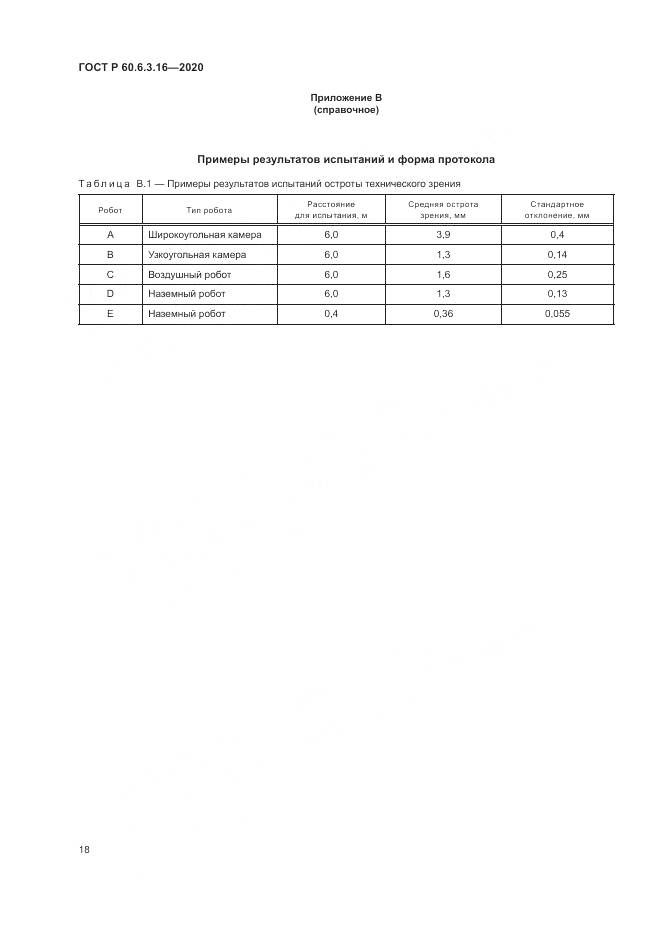 ГОСТ Р  60.6.3.16-2020, страница 24
