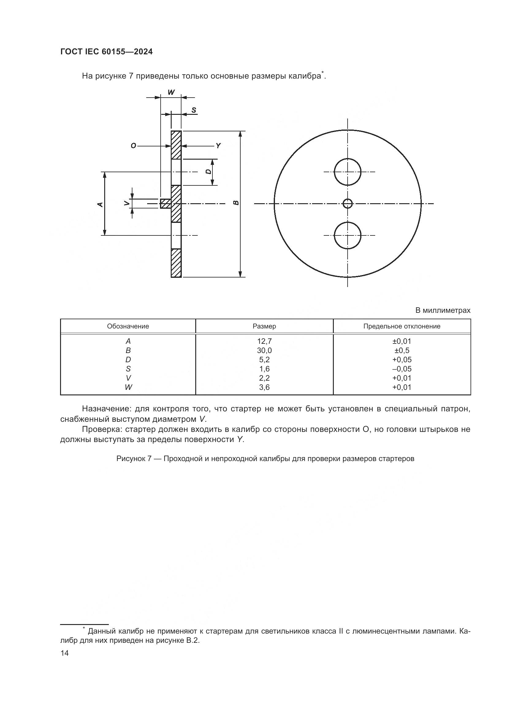 ГОСТ IEC 60155-2024, страница 20