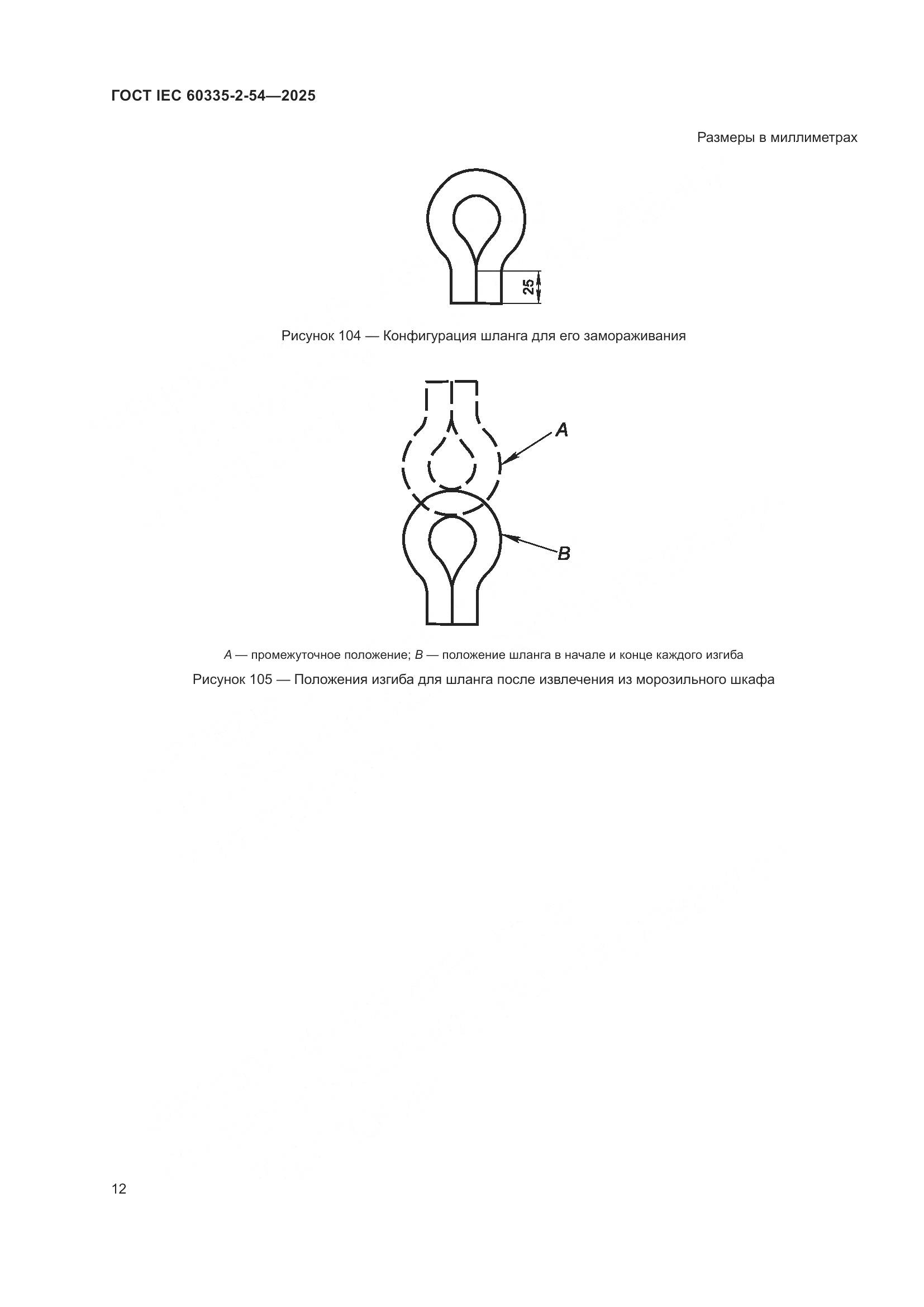 ГОСТ IEC 60335-2-54-2025, страница 18