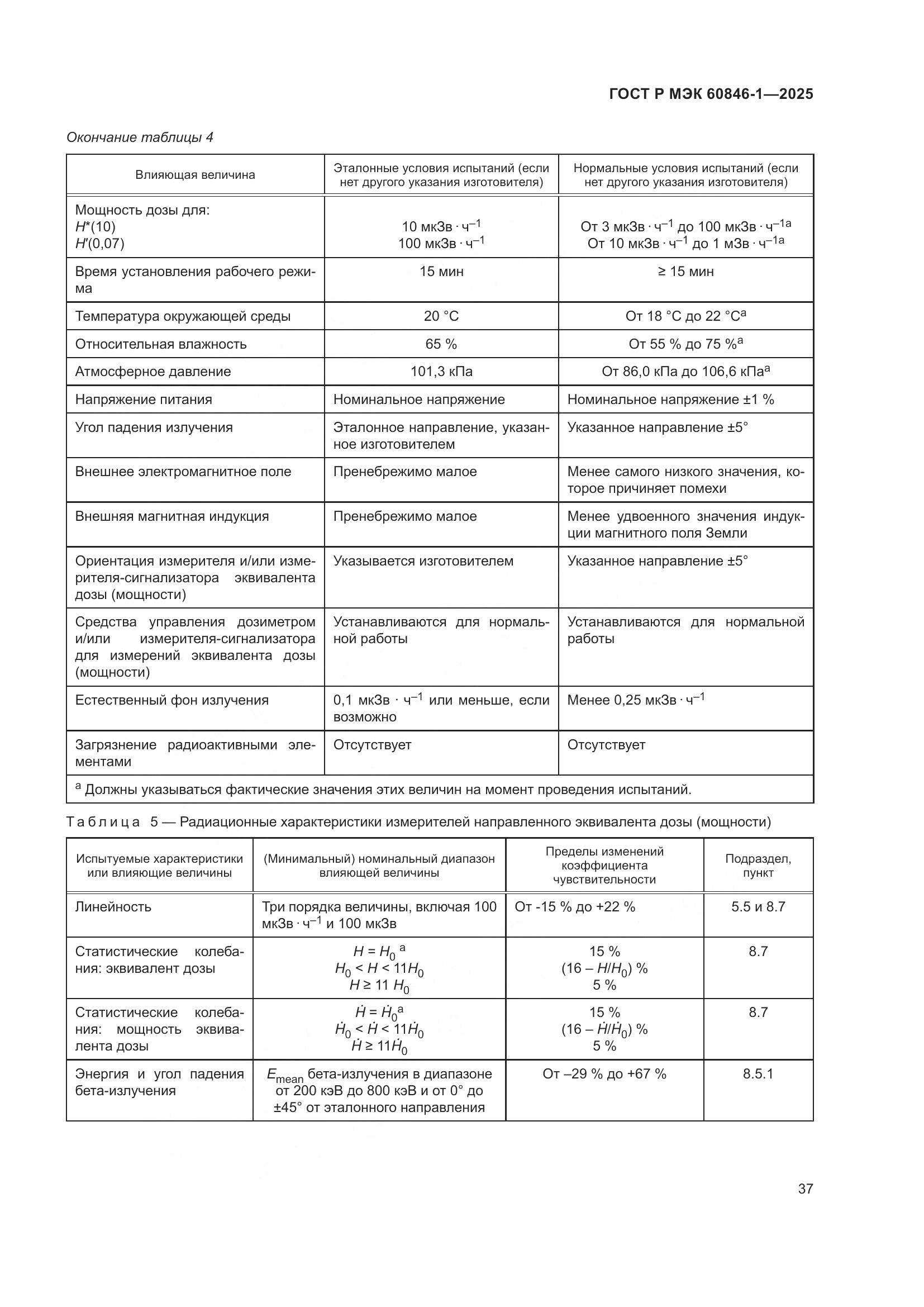 ГОСТ Р МЭК 60846-1-2025, страница 41