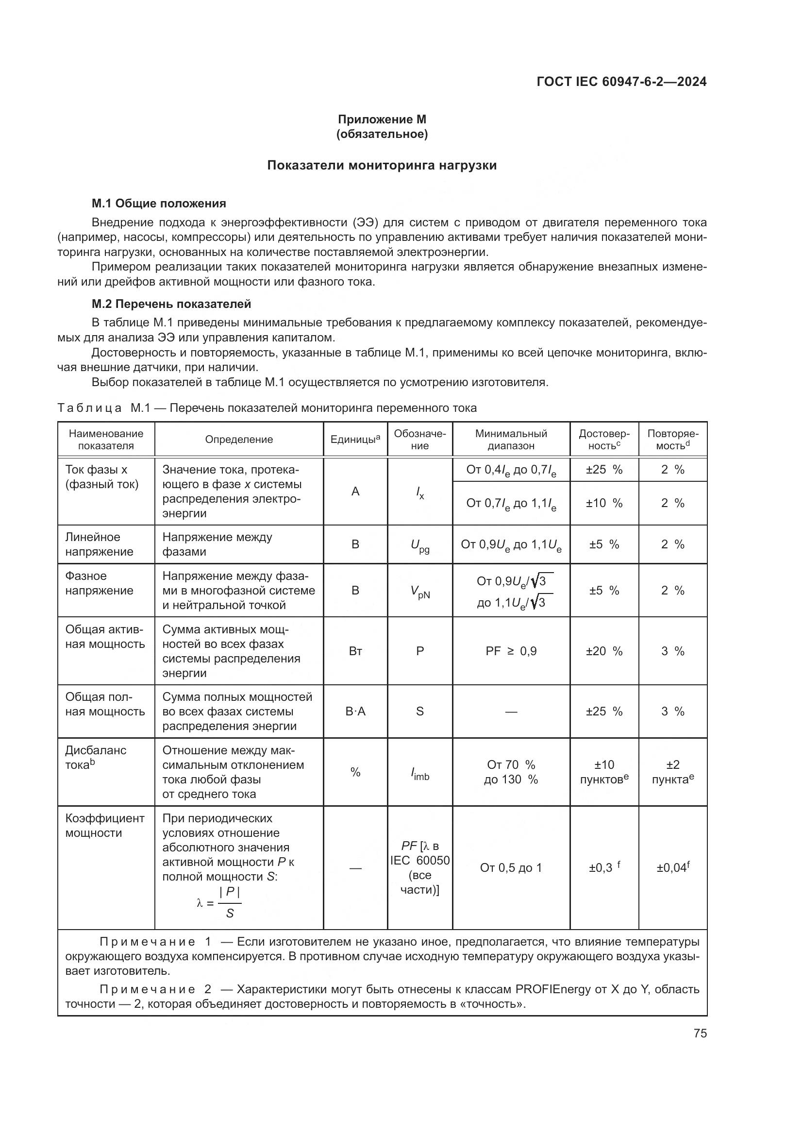 ГОСТ IEC 60947-6-2-2024, страница 81