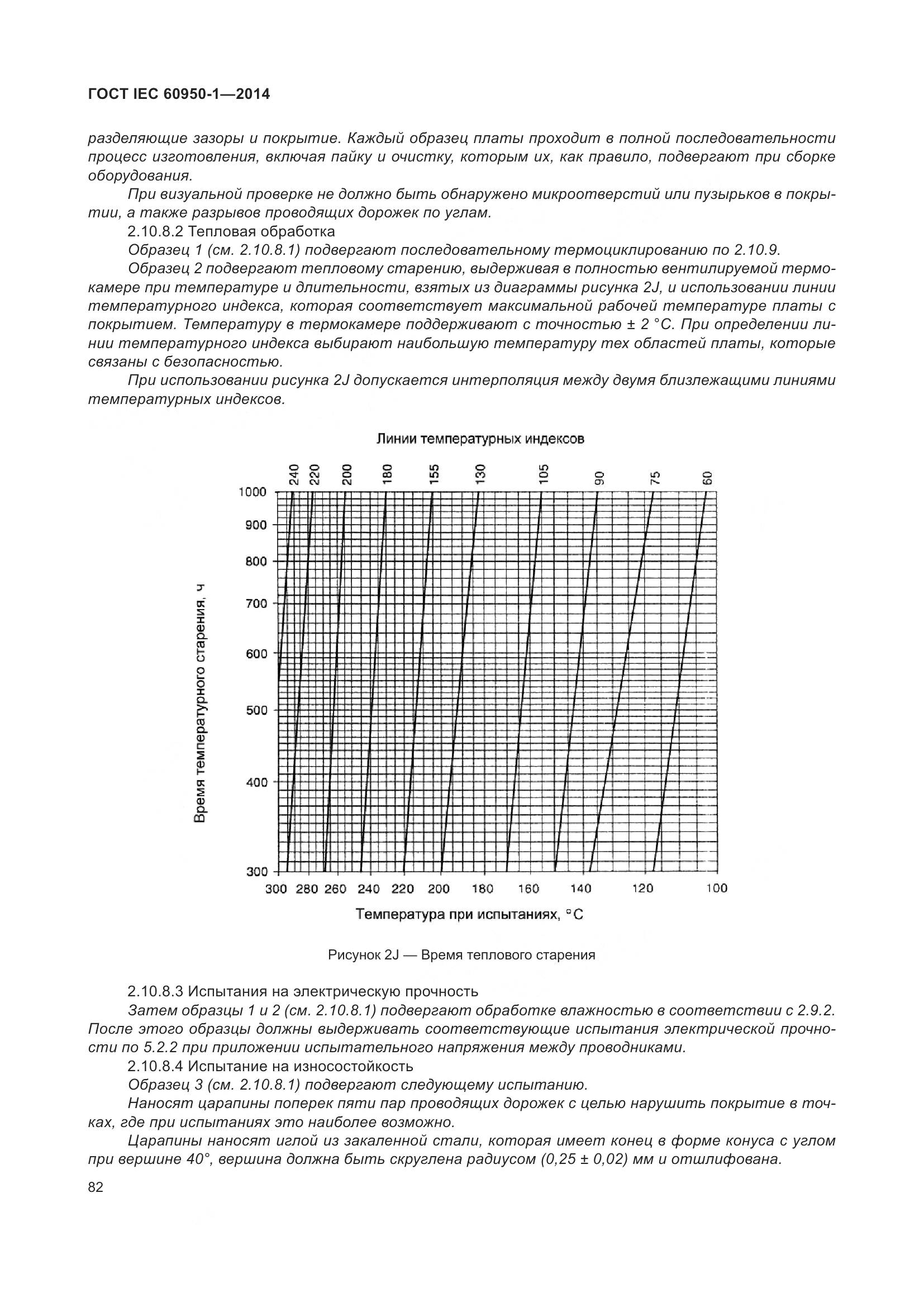 ГОСТ IEC 60950-1-2014, страница 95