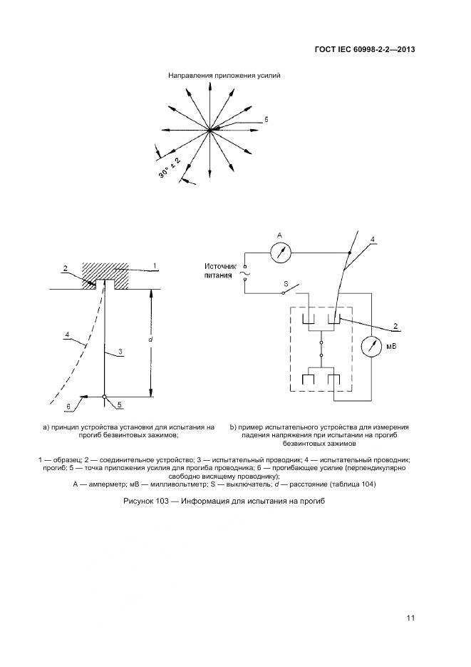 ГОСТ IEC 60998-2-2-2013, страница 16