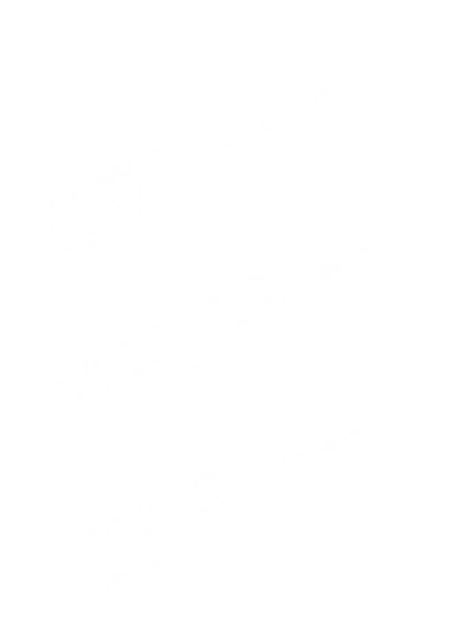 ГОСТ IEC 61010-1-2014, страница 6