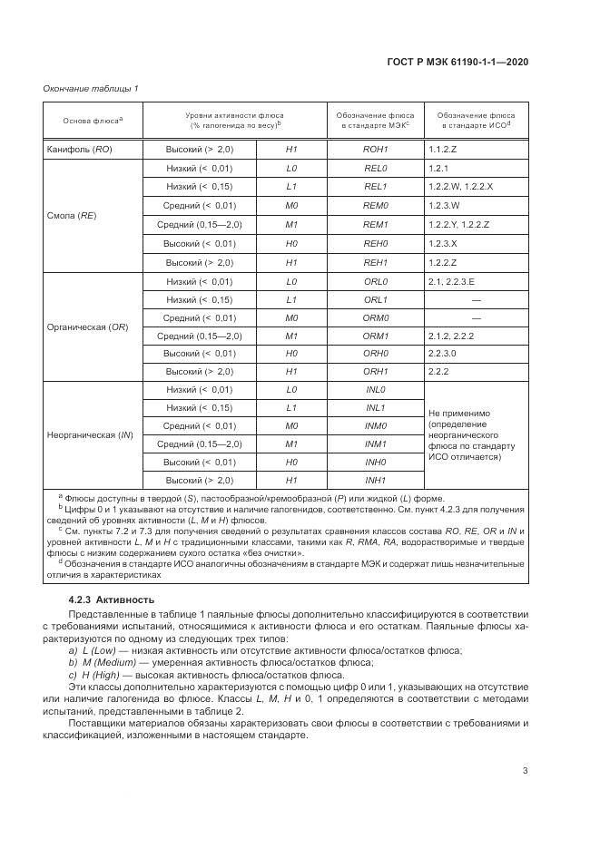 ГОСТ Р МЭК  61190-1-1-2020, страница 7