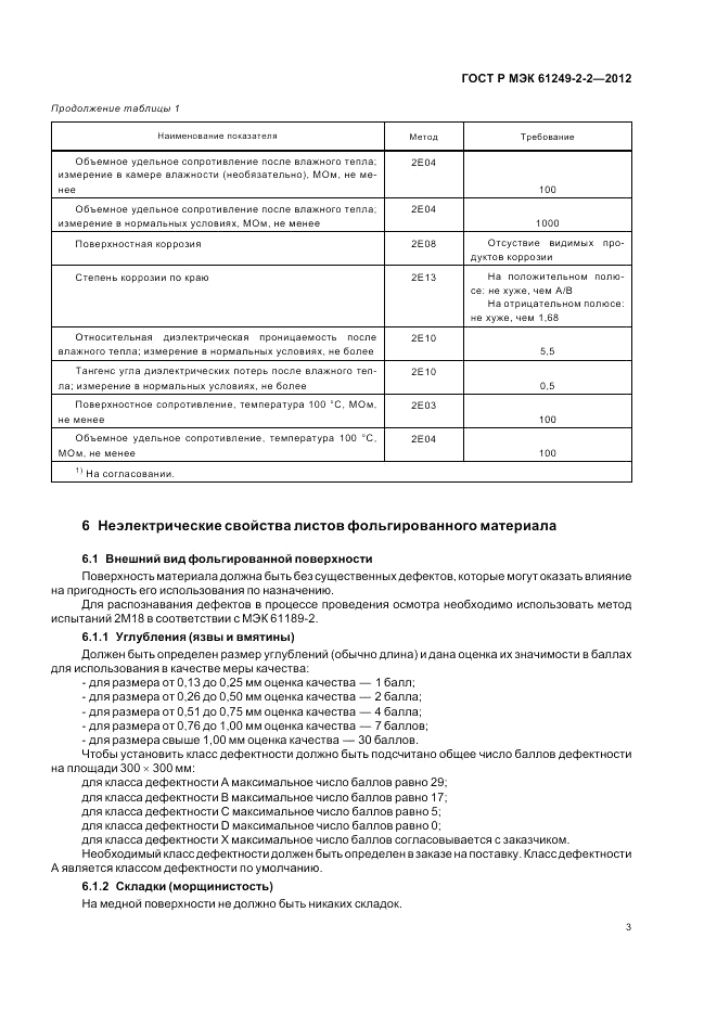 ГОСТ Р МЭК  61249-2-2-2012, страница 7