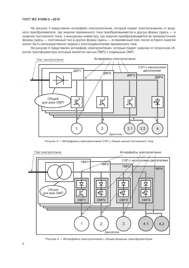 ГОСТ IEC  61800-3-2016, страница 12