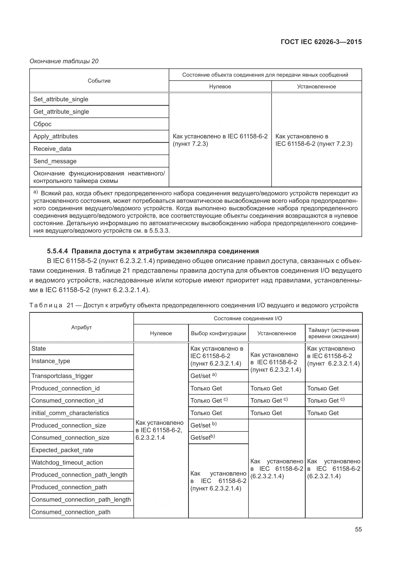 ГОСТ IEC 62026-3-2015, страница 59