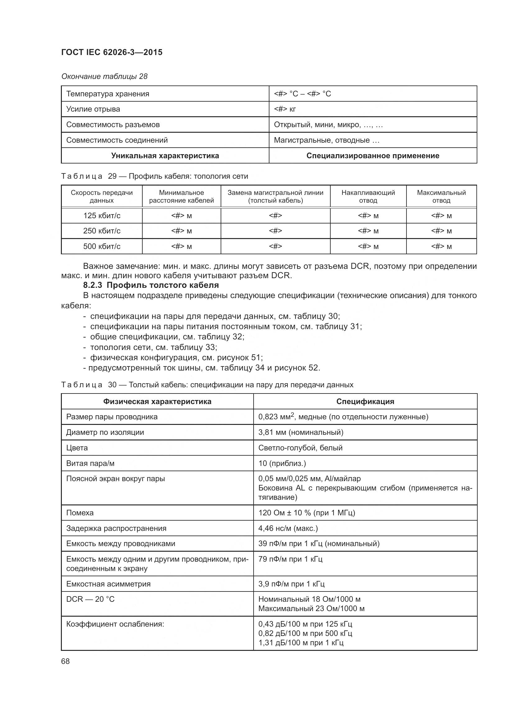 ГОСТ IEC 62026-3-2015, страница 72