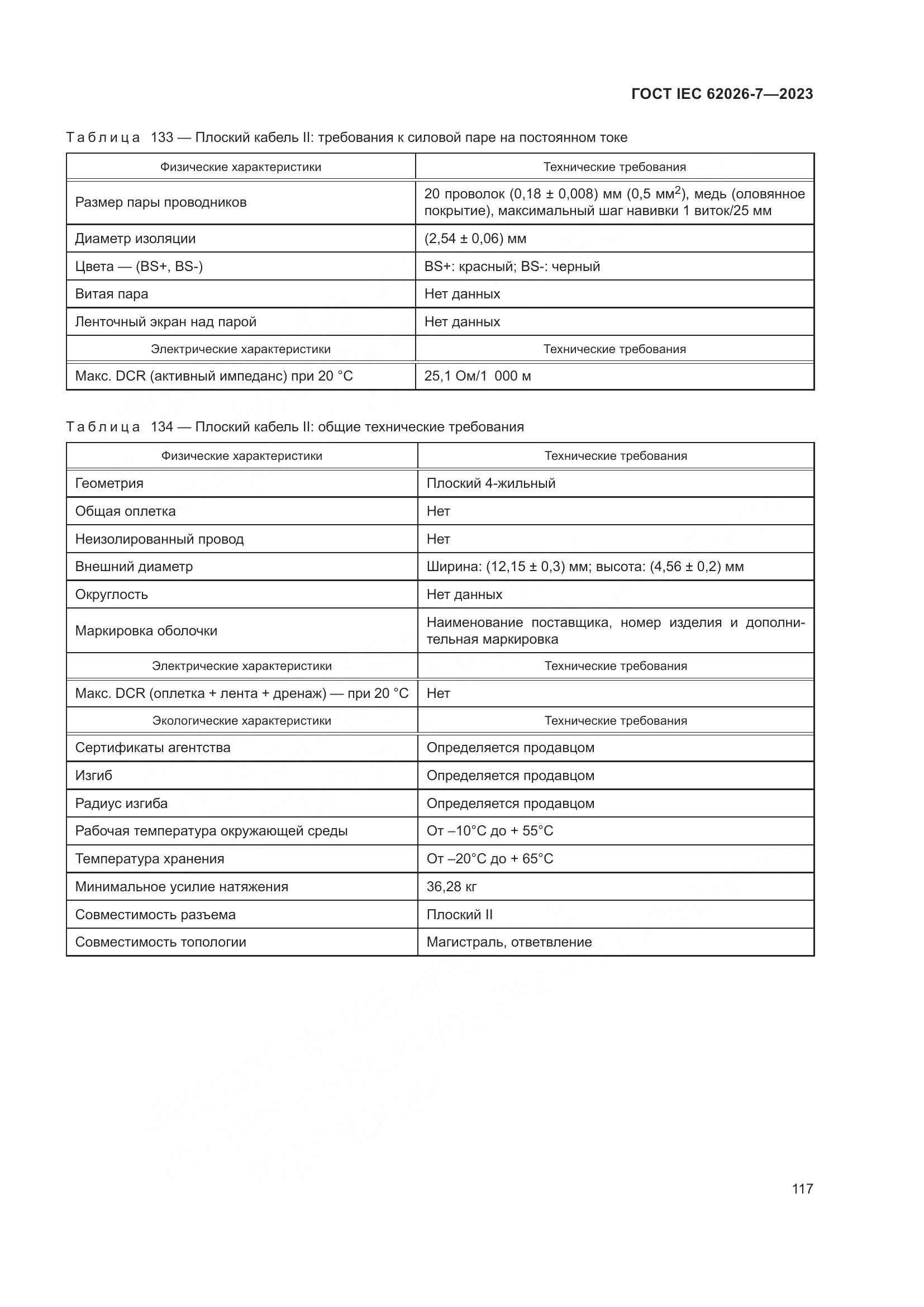 ГОСТ IEC 62026-7-2023, страница 125