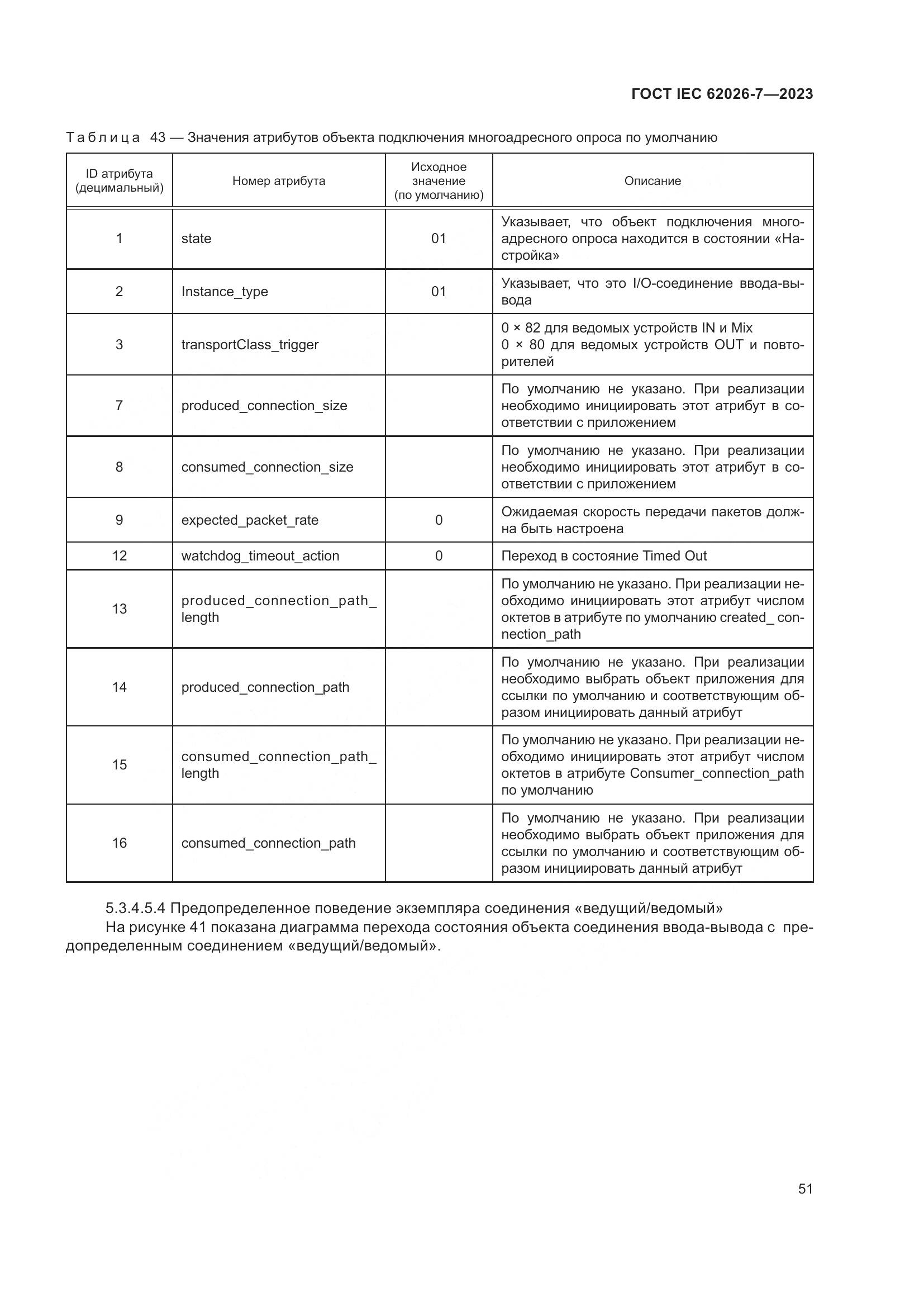 ГОСТ IEC 62026-7-2023, страница 59