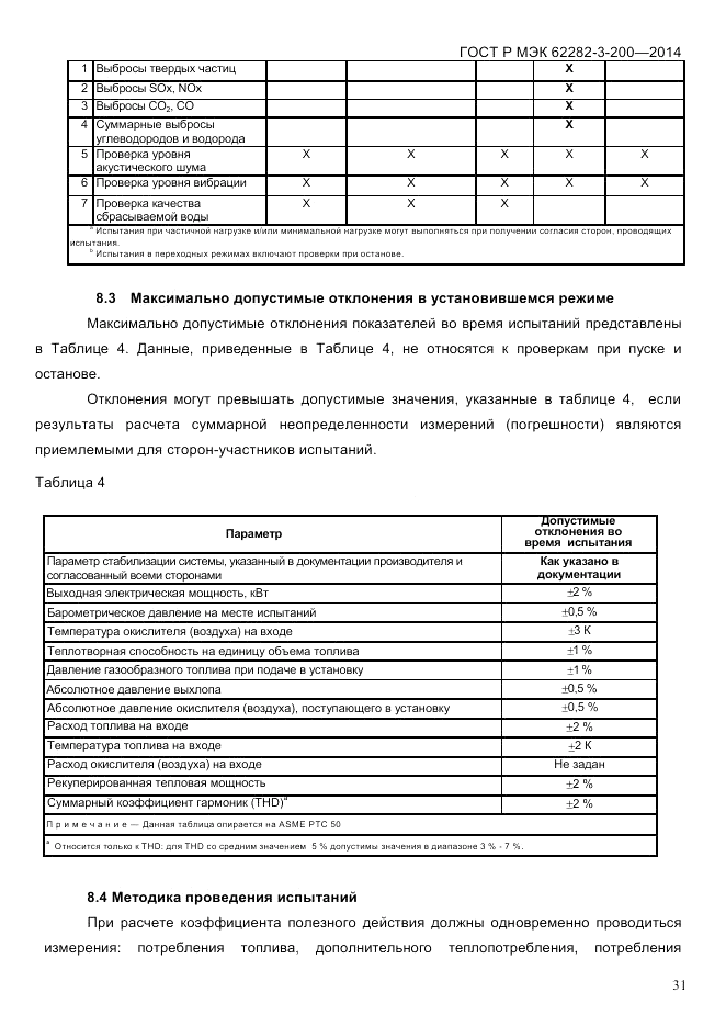 ГОСТ Р МЭК  62282-3-200-2014, страница 37