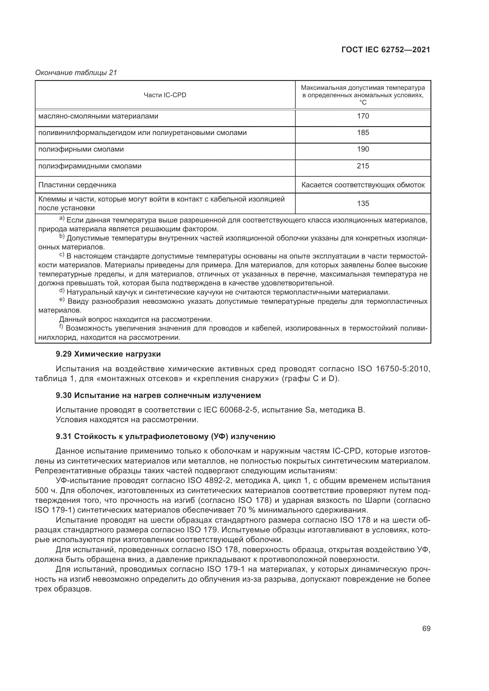 ГОСТ IEC  62752-2021, страница 75