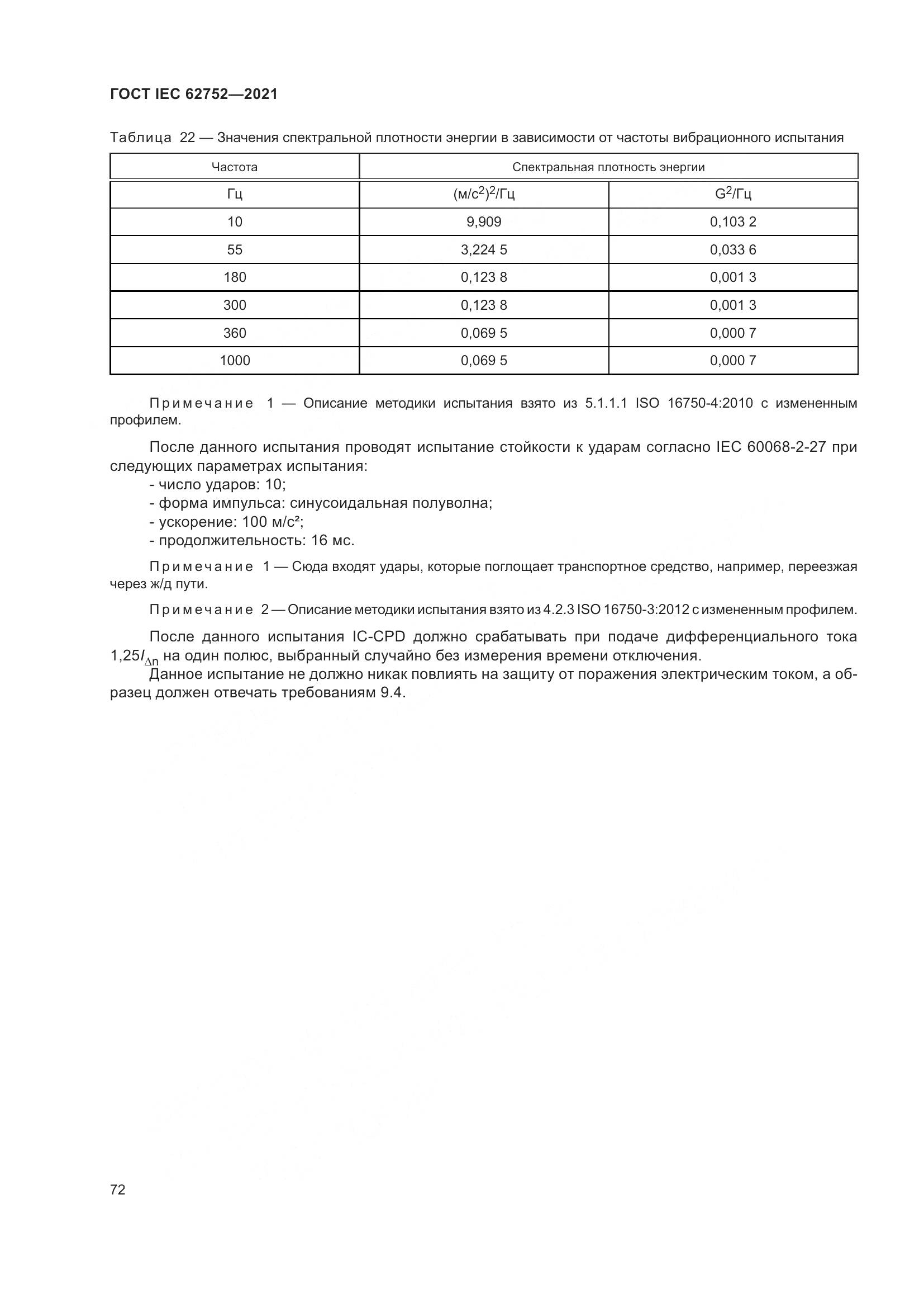 ГОСТ IEC  62752-2021, страница 78