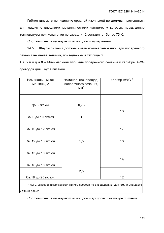 ГОСТ IEC 62841-1-2014, страница 139