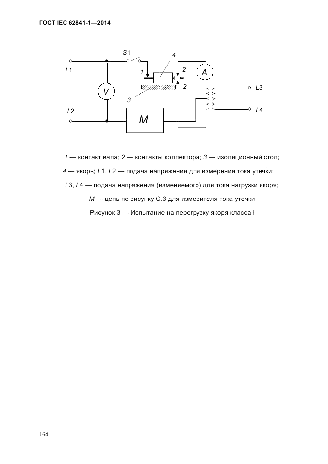 ГОСТ IEC 62841-1-2014, страница 170