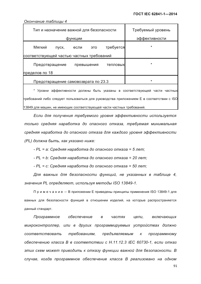 ГОСТ IEC 62841-1-2014, страница 97
