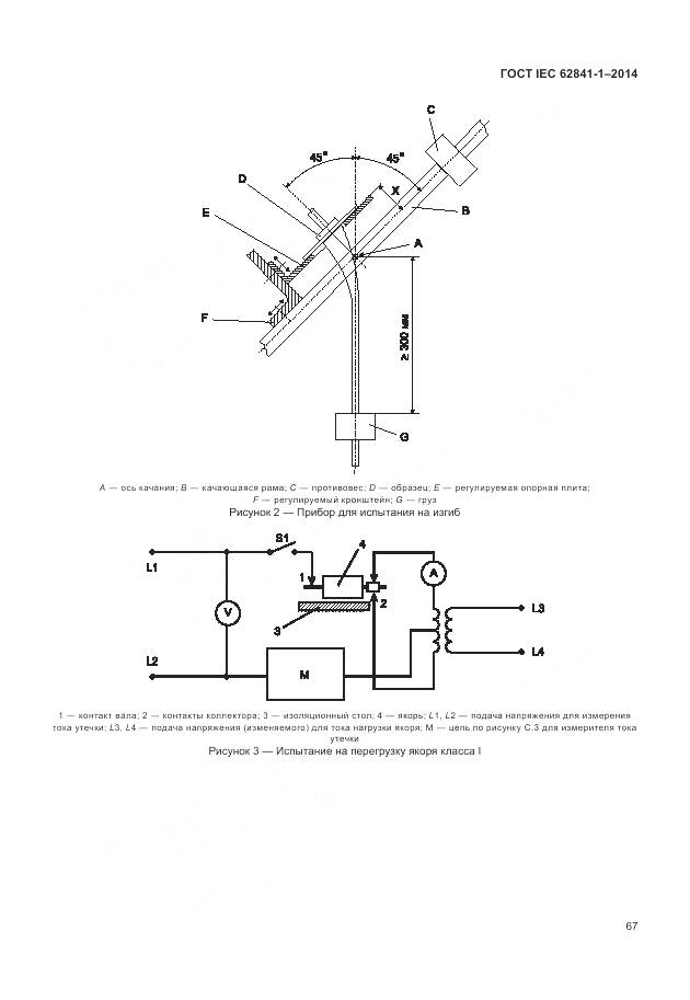 ГОСТ IEC 62841-1-2014, страница 72