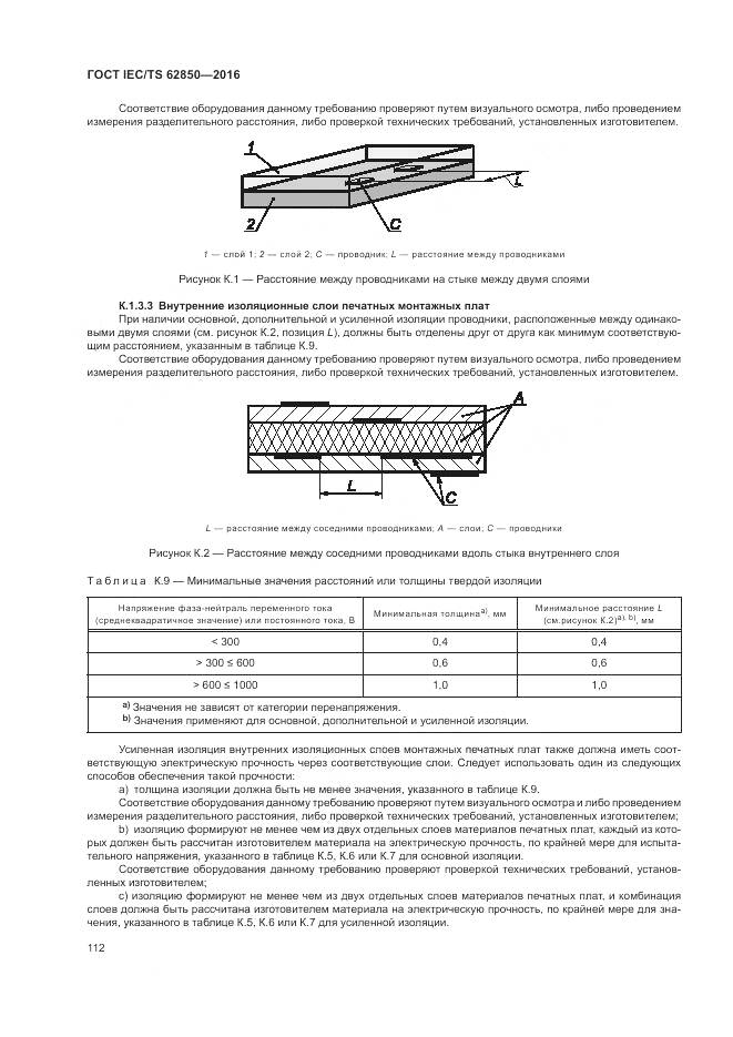 ГОСТ IEC/TS 62850-2016, страница 120