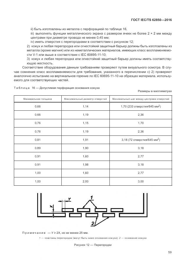 ГОСТ IEC/TS 62850-2016, страница 67