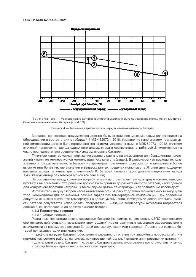 ГОСТ Р МЭК  62973-2-2021, страница 14