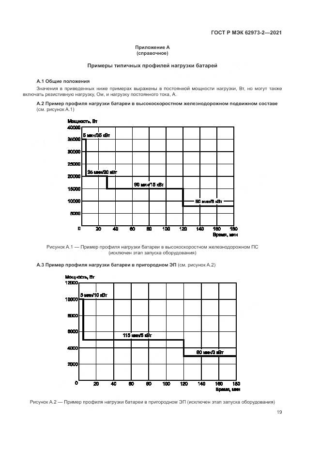 ГОСТ Р МЭК  62973-2-2021, страница 23