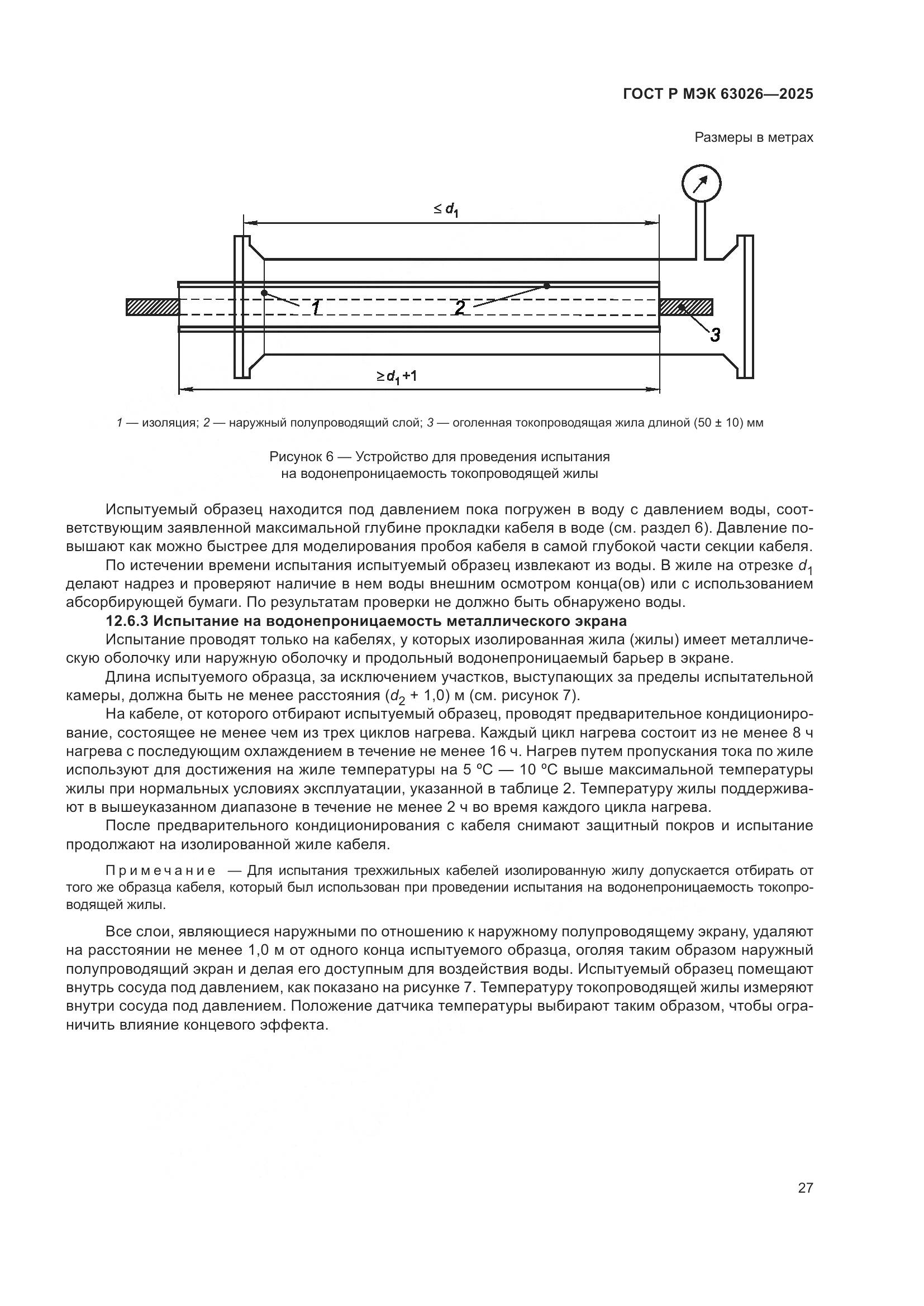 ГОСТ Р МЭК 63026-2025, страница 31