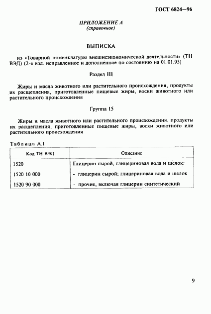 ГОСТ 6824-96, страница 12