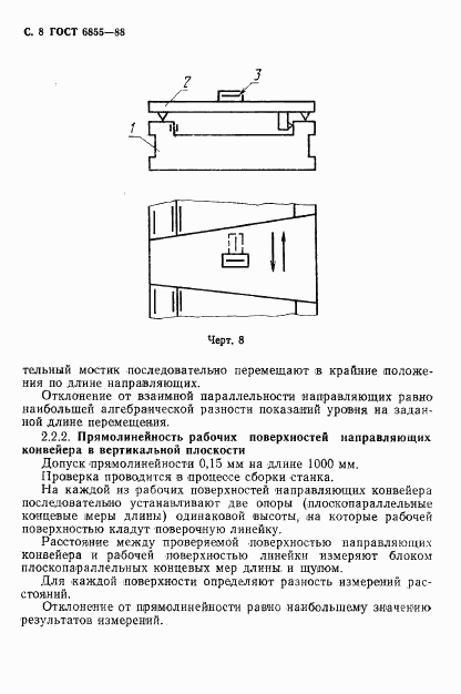 ГОСТ 6855-88, страница 9